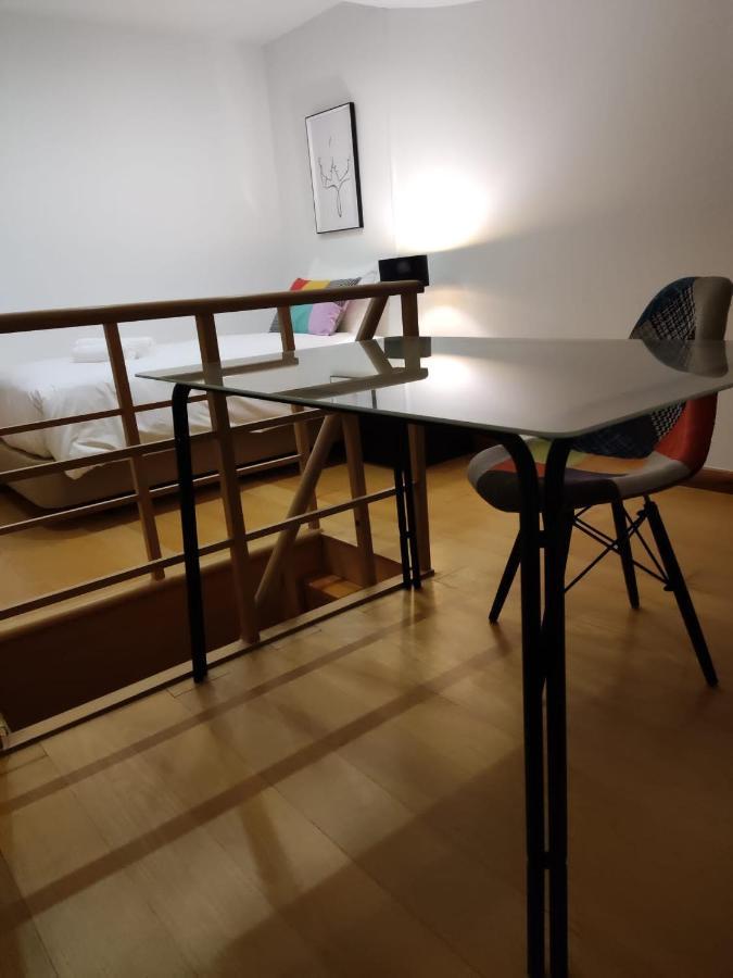 Carcavelos Cozy Lisboa/Cascais/Sintra 5Pax Extérieur photo